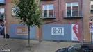 Lejlighed til leje, Vildbjerg, Bredgade