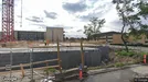 Lejlighed til leje, Frederikssund, &lt;span class=&quot;blurred street&quot; onclick=&quot;ProcessAdRequest(1305680)&quot;&gt;&lt;span class=&quot;hint&quot;&gt;Se vej-navn&lt;/span&gt;[xxxxxxxxxx]&lt;/span&gt;