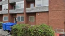 Lejlighed til leje, Århus C, &lt;span class=&quot;blurred street&quot; onclick=&quot;ProcessAdRequest(1305701)&quot;&gt;&lt;span class=&quot;hint&quot;&gt;Se vej-navn&lt;/span&gt;[xxxxxxxxxx]&lt;/span&gt;
