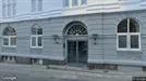 Lejlighed til leje, Kolding, &lt;span class=&quot;blurred street&quot; onclick=&quot;ProcessAdRequest(1305709)&quot;&gt;&lt;span class=&quot;hint&quot;&gt;Se vej-navn&lt;/span&gt;[xxxxxxxxxx]&lt;/span&gt;