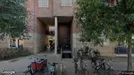 Lejlighed til leje, Østerbro, &lt;span class=&quot;blurred street&quot; onclick=&quot;ProcessAdRequest(1306008)&quot;&gt;&lt;span class=&quot;hint&quot;&gt;Se vej-navn&lt;/span&gt;[xxxxxxxxxx]&lt;/span&gt;