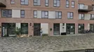 Lejlighed til leje, København S, &lt;span class=&quot;blurred street&quot; onclick=&quot;ProcessAdRequest(1306009)&quot;&gt;&lt;span class=&quot;hint&quot;&gt;Se vej-navn&lt;/span&gt;[xxxxxxxxxx]&lt;/span&gt;