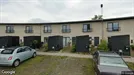 Lejlighed til leje, Nivå, &lt;span class=&quot;blurred street&quot; onclick=&quot;ProcessAdRequest(1306023)&quot;&gt;&lt;span class=&quot;hint&quot;&gt;Se vej-navn&lt;/span&gt;[xxxxxxxxxx]&lt;/span&gt;