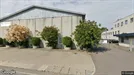 Lejlighed til leje, Ishøj, &lt;span class=&quot;blurred street&quot; onclick=&quot;ProcessAdRequest(1306024)&quot;&gt;&lt;span class=&quot;hint&quot;&gt;Se vej-navn&lt;/span&gt;[xxxxxxxxxx]&lt;/span&gt;