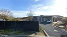 Lejlighed til leje, Slagelse, &lt;span class=&quot;blurred street&quot; onclick=&quot;ProcessAdRequest(1306026)&quot;&gt;&lt;span class=&quot;hint&quot;&gt;Se vej-navn&lt;/span&gt;[xxxxxxxxxx]&lt;/span&gt;