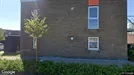 Lejlighed til leje, Aalborg Øst, &lt;span class=&quot;blurred street&quot; onclick=&quot;ProcessAdRequest(1306033)&quot;&gt;&lt;span class=&quot;hint&quot;&gt;Se vej-navn&lt;/span&gt;[xxxxxxxxxx]&lt;/span&gt;