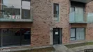 Lejlighed til leje, Tilst, Pollenvænget
