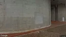 Lejlighed til leje, København S, &lt;span class=&quot;blurred street&quot; onclick=&quot;ProcessAdRequest(1306049)&quot;&gt;&lt;span class=&quot;hint&quot;&gt;Se vej-navn&lt;/span&gt;[xxxxxxxxxx]&lt;/span&gt;