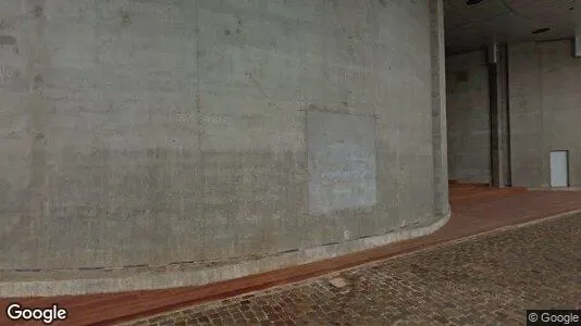 Lejligheder til leje i København S - Foto fra Google Street View