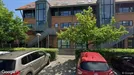 Lejlighed til leje, Kolding, &lt;span class=&quot;blurred street&quot; onclick=&quot;ProcessAdRequest(1306053)&quot;&gt;&lt;span class=&quot;hint&quot;&gt;Se vej-navn&lt;/span&gt;[xxxxxxxxxx]&lt;/span&gt;