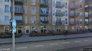 Lejlighed til leje, Taastrup, &lt;span class=&quot;blurred street&quot; onclick=&quot;ProcessAdRequest(1306056)&quot;&gt;&lt;span class=&quot;hint&quot;&gt;Se vej-navn&lt;/span&gt;[xxxxxxxxxx]&lt;/span&gt;