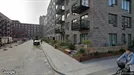 Lejlighed til leje, Valby, Ingrid Marievej