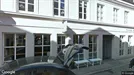 Lejlighed til leje, Aalborg Centrum, Maren Turis Gade