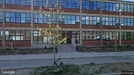Lejlighed til leje, Brøndby, &lt;span class=&quot;blurred street&quot; onclick=&quot;ProcessAdRequest(1306071)&quot;&gt;&lt;span class=&quot;hint&quot;&gt;Se vej-navn&lt;/span&gt;[xxxxxxxxxx]&lt;/span&gt;