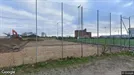 Lejlighed til leje, Østerbro, &lt;span class=&quot;blurred street&quot; onclick=&quot;ProcessAdRequest(1306072)&quot;&gt;&lt;span class=&quot;hint&quot;&gt;Se vej-navn&lt;/span&gt;[xxxxxxxxxx]&lt;/span&gt;
