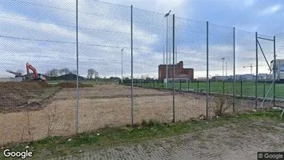 Lejligheder til leje i Østerbro - Foto fra Google Street View