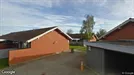 Lejlighed til leje, Gram, &lt;span class=&quot;blurred street&quot; onclick=&quot;ProcessAdRequest(1306082)&quot;&gt;&lt;span class=&quot;hint&quot;&gt;Se vej-navn&lt;/span&gt;[xxxxxxxxxx]&lt;/span&gt;
