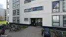 Værelse til leje, Vallensbæk Strand, &lt;span class=&quot;blurred street&quot; onclick=&quot;ProcessAdRequest(1306089)&quot;&gt;&lt;span class=&quot;hint&quot;&gt;Se vej-navn&lt;/span&gt;[xxxxxxxxxx]&lt;/span&gt;
