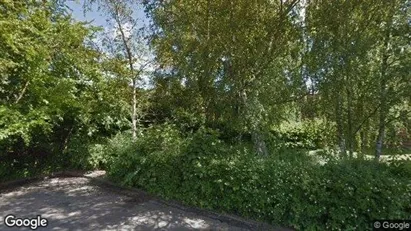 Værelser til leje i Nærum - Foto fra Google Street View