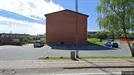 Lejlighed til leje, Lemvig, &lt;span class=&quot;blurred street&quot; onclick=&quot;ProcessAdRequest(1306113)&quot;&gt;&lt;span class=&quot;hint&quot;&gt;Se vej-navn&lt;/span&gt;[xxxxxxxxxx]&lt;/span&gt;