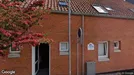Lejlighed til leje, Lemvig, &lt;span class=&quot;blurred street&quot; onclick=&quot;ProcessAdRequest(1306120)&quot;&gt;&lt;span class=&quot;hint&quot;&gt;Se vej-navn&lt;/span&gt;[xxxxxxxxxx]&lt;/span&gt;