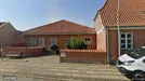 Lejlighed til leje, Lemvig, &lt;span class=&quot;blurred street&quot; onclick=&quot;ProcessAdRequest(1306122)&quot;&gt;&lt;span class=&quot;hint&quot;&gt;Se vej-navn&lt;/span&gt;[xxxxxxxxxx]&lt;/span&gt;