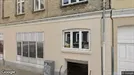 Lejlighed til leje, Aalborg Centrum, &lt;span class=&quot;blurred street&quot; onclick=&quot;ProcessAdRequest(1306139)&quot;&gt;&lt;span class=&quot;hint&quot;&gt;Se vej-navn&lt;/span&gt;[xxxxxxxxxx]&lt;/span&gt;