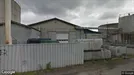 Lejlighed til leje, Horsens, &lt;span class=&quot;blurred street&quot; onclick=&quot;ProcessAdRequest(1306154)&quot;&gt;&lt;span class=&quot;hint&quot;&gt;Se vej-navn&lt;/span&gt;[xxxxxxxxxx]&lt;/span&gt;