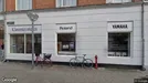 Lejlighed til leje, Aalborg Centrum, &lt;span class=&quot;blurred street&quot; onclick=&quot;ProcessAdRequest(1306156)&quot;&gt;&lt;span class=&quot;hint&quot;&gt;Se vej-navn&lt;/span&gt;[xxxxxxxxxx]&lt;/span&gt;
