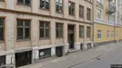 Lejlighed til leje, Aalborg Centrum, Danmarksgade