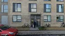 Lejlighed til leje, Brønshøj, Gadelandet