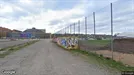 Lejlighed til leje, Østerbro, &lt;span class=&quot;blurred street&quot; onclick=&quot;ProcessAdRequest(1306173)&quot;&gt;&lt;span class=&quot;hint&quot;&gt;Se vej-navn&lt;/span&gt;[xxxxxxxxxx]&lt;/span&gt;