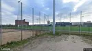 Lejlighed til leje, Østerbro, &lt;span class=&quot;blurred street&quot; onclick=&quot;ProcessAdRequest(1306174)&quot;&gt;&lt;span class=&quot;hint&quot;&gt;Se vej-navn&lt;/span&gt;[xxxxxxxxxx]&lt;/span&gt;