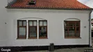 Lejlighed til leje, Bindslev, &lt;span class=&quot;blurred street&quot; onclick=&quot;ProcessAdRequest(1306189)&quot;&gt;&lt;span class=&quot;hint&quot;&gt;Se vej-navn&lt;/span&gt;[xxxxxxxxxx]&lt;/span&gt;