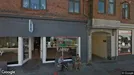 Lejlighed til leje, Kalundborg, &lt;span class=&quot;blurred street&quot; onclick=&quot;ProcessAdRequest(1306192)&quot;&gt;&lt;span class=&quot;hint&quot;&gt;Se vej-navn&lt;/span&gt;[xxxxxxxxxx]&lt;/span&gt;