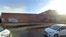 Lejlighed til leje, Risskov, &lt;span class=&quot;blurred street&quot; onclick=&quot;ProcessAdRequest(1306193)&quot;&gt;&lt;span class=&quot;hint&quot;&gt;Se vej-navn&lt;/span&gt;[xxxxxxxxxx]&lt;/span&gt;