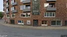 Lejlighed til leje, Kolding, &lt;span class=&quot;blurred street&quot; onclick=&quot;ProcessAdRequest(1306197)&quot;&gt;&lt;span class=&quot;hint&quot;&gt;Se vej-navn&lt;/span&gt;[xxxxxxxxxx]&lt;/span&gt;