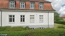 Lejlighed til leje, Kolding, &lt;span class=&quot;blurred street&quot; onclick=&quot;ProcessAdRequest(1306200)&quot;&gt;&lt;span class=&quot;hint&quot;&gt;Se vej-navn&lt;/span&gt;[xxxxxxxxxx]&lt;/span&gt;