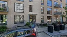 Lejlighed til leje, København SV, &lt;span class=&quot;blurred street&quot; onclick=&quot;ProcessAdRequest(1306210)&quot;&gt;&lt;span class=&quot;hint&quot;&gt;Se vej-navn&lt;/span&gt;[xxxxxxxxxx]&lt;/span&gt;