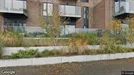 Lejlighed til leje, Aalborg Centrum, &lt;span class=&quot;blurred street&quot; onclick=&quot;ProcessAdRequest(1306216)&quot;&gt;&lt;span class=&quot;hint&quot;&gt;Se vej-navn&lt;/span&gt;[xxxxxxxxxx]&lt;/span&gt;