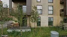 Lejlighed til leje, København S, Else Alfelts Vej