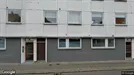Lejlighed til leje, Horsens, &lt;span class=&quot;blurred street&quot; onclick=&quot;ProcessAdRequest(1306236)&quot;&gt;&lt;span class=&quot;hint&quot;&gt;Se vej-navn&lt;/span&gt;[xxxxxxxxxx]&lt;/span&gt;