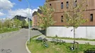 Lejlighed til leje, Brøndby, &lt;span class=&quot;blurred street&quot; onclick=&quot;ProcessAdRequest(1306241)&quot;&gt;&lt;span class=&quot;hint&quot;&gt;Se vej-navn&lt;/span&gt;[xxxxxxxxxx]&lt;/span&gt;