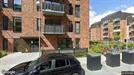 Lejlighed til leje, Brøndby, &lt;span class=&quot;blurred street&quot; onclick=&quot;ProcessAdRequest(1306242)&quot;&gt;&lt;span class=&quot;hint&quot;&gt;Se vej-navn&lt;/span&gt;[xxxxxxxxxx]&lt;/span&gt;