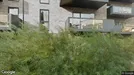 Lejlighed til leje, København S, &lt;span class=&quot;blurred street&quot; onclick=&quot;ProcessAdRequest(1306243)&quot;&gt;&lt;span class=&quot;hint&quot;&gt;Se vej-navn&lt;/span&gt;[xxxxxxxxxx]&lt;/span&gt;