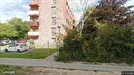 Lejlighed til leje, Frederikssund, &lt;span class=&quot;blurred street&quot; onclick=&quot;ProcessAdRequest(1306245)&quot;&gt;&lt;span class=&quot;hint&quot;&gt;Se vej-navn&lt;/span&gt;[xxxxxxxxxx]&lt;/span&gt;