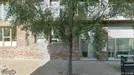 Lejlighed til leje, København SV, &lt;span class=&quot;blurred street&quot; onclick=&quot;ProcessAdRequest(1306256)&quot;&gt;&lt;span class=&quot;hint&quot;&gt;Se vej-navn&lt;/span&gt;[xxxxxxxxxx]&lt;/span&gt;