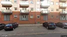 Lejlighed til leje, København S, Hørhusvej