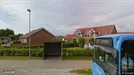 Lejlighed til leje, Ørum Djurs, &lt;span class=&quot;blurred street&quot; onclick=&quot;ProcessAdRequest(1306443)&quot;&gt;&lt;span class=&quot;hint&quot;&gt;Se vej-navn&lt;/span&gt;[xxxxxxxxxx]&lt;/span&gt;