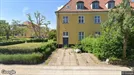 Lejlighed til leje, Nykøbing Sjælland, &lt;span class=&quot;blurred street&quot; onclick=&quot;ProcessAdRequest(1306448)&quot;&gt;&lt;span class=&quot;hint&quot;&gt;Se vej-navn&lt;/span&gt;[xxxxxxxxxx]&lt;/span&gt;